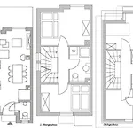 Zinnowitz, Dhh Isabella Haus 1 Zinnowitz