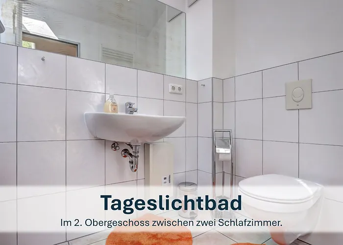 Zinnowitz, Dhh Isabella Haus 1 *